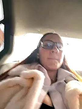 SAMANTHA-16  online show from January 8, 2026, 12:11 pm