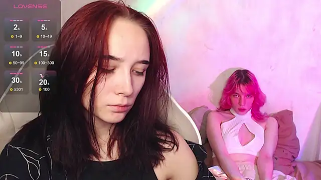 Snapshot of Robin_yourss chatting on October 25, 2025, 3:01 pm Robin yourss online show from October 25, 2025, 3:01 pm