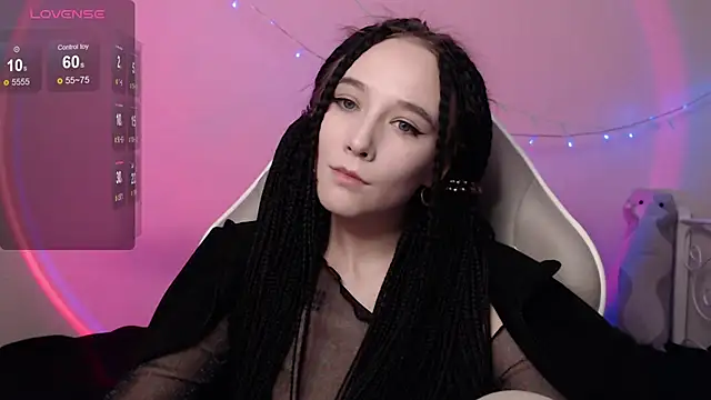 Robin yourss online show from December 18, 2024, 4:06 pm