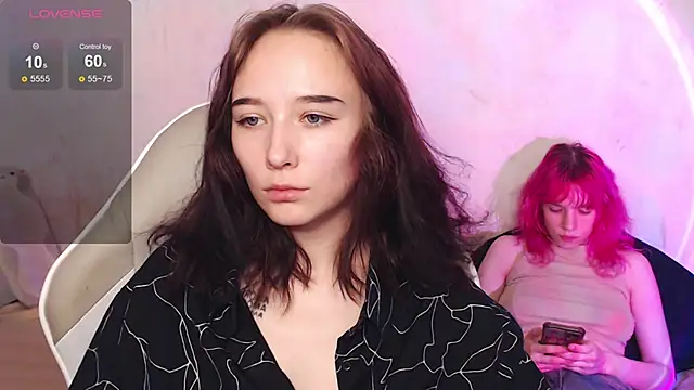 Snapshot of Robin_yourss chatting on September 29, 2025, 8:10 am Robin yourss online show from September 29, 2025, 8:10 am