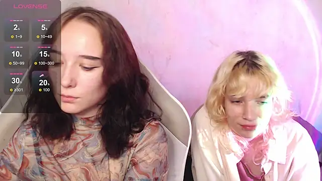 Snapshot of Robin_yourss chatting on September 23, 2025, 8:10 am Robin yourss online show from September 23, 2025, 8:10 am