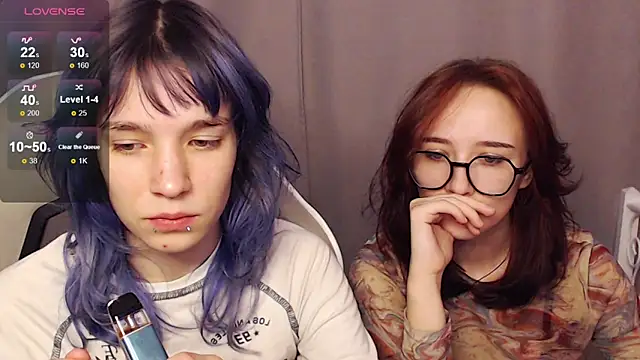 Robin yourss online show from February 17, 2026, 10:01 am