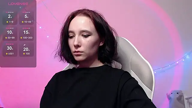 Robin yourss online show from December 29, 2024, 4:07 pm