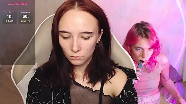 Snapshot of Robin_yourss chatting on October 24, 2025, 2:05 pm Robin yourss online show from October 24, 2025, 2:05 pm