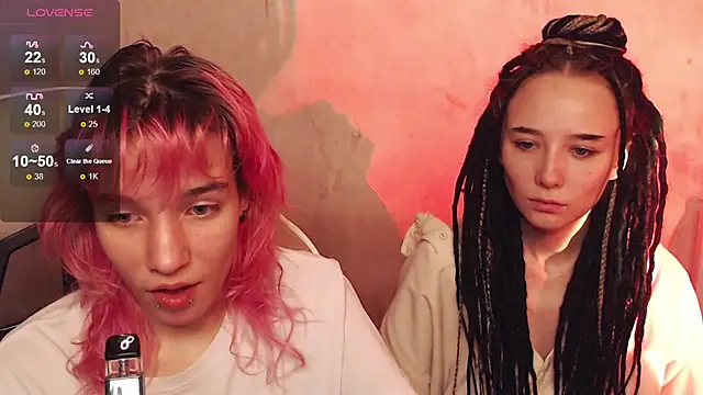 Robin yourss online show from November 25, 2025, 7:08 am