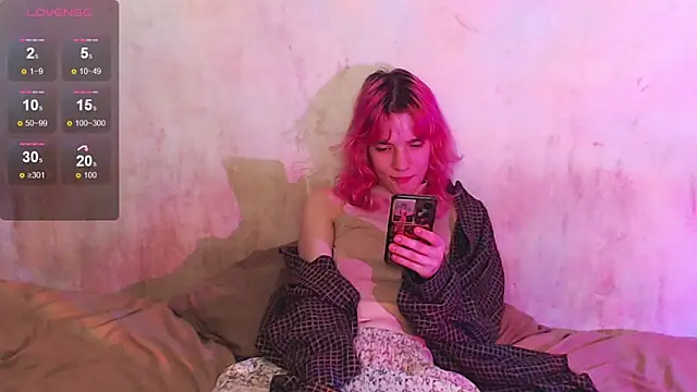 Snapshot of Robin_yourss chatting on October 27, 2025, 1:45 pm Robin yourss online show from October 27, 2025, 1:45 pm