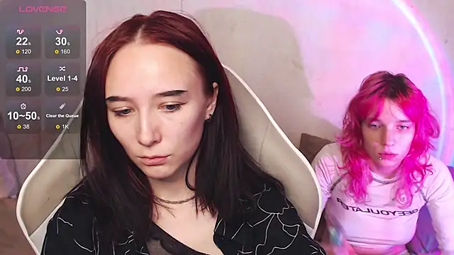 Snapshot of Robin_yourss chatting on October 13, 2025, 1:02 pm Robin yourss online show from October 13, 2025, 1:02 pm