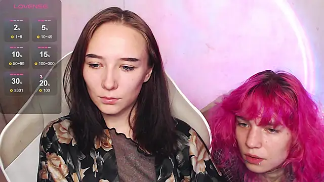 Snapshot of Robin_yourss chatting on September 27, 2025, 9:37 am Robin yourss online show from September 27, 2025, 9:37 am