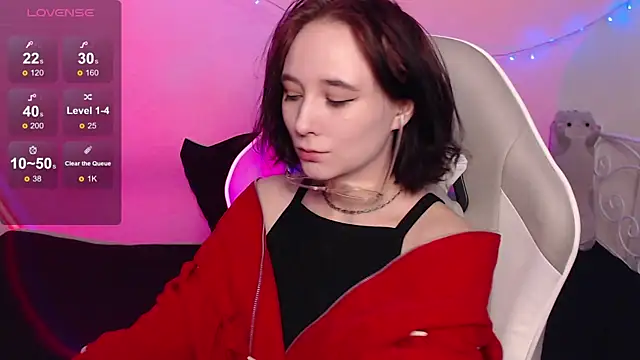 Robin yourss online show from December 30, 2024, 3:56 pm