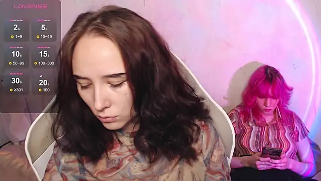 Snapshot of Robin_yourss chatting on October 1, 2025, 11:03 am Robin yourss online show from October 1, 2025, 11:03 am