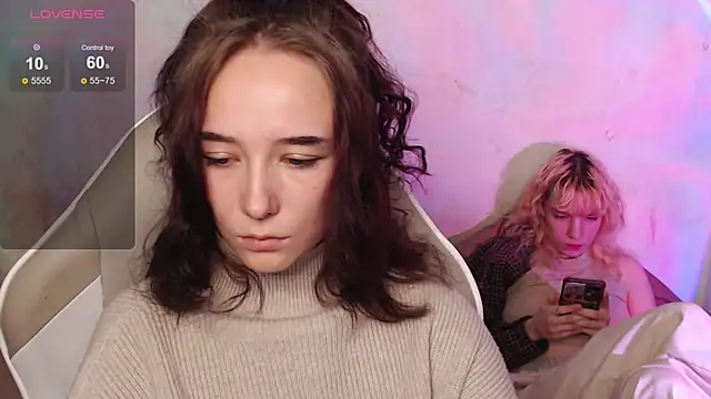 Snapshot of Robin_yourss chatting on September 21, 2025, 8:41 am Robin yourss online show from September 21, 2025, 8:41 am