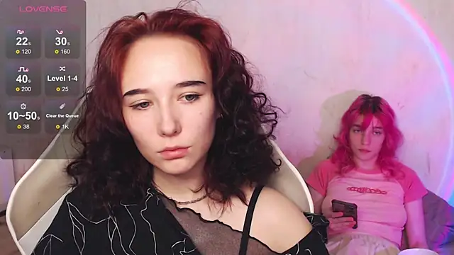 Snapshot of Robin_yourss chatting on October 14, 2025, 8:48 am Robin yourss online show from October 14, 2025, 8:48 am