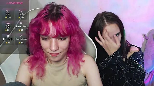 Snapshot of Robin_yourss chatting on September 26, 2025, 3:08 pm Robin yourss online show from September 26, 2025, 3:08 pm