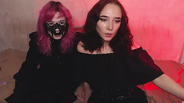 Snapshot of Robin_yourss chatting on October 31, 2025, 9:39 am Robin yourss online show from October 31, 2025, 9:39 am