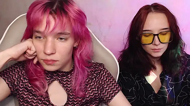 Snapshot of Robin_yourss chatting on November 2, 2025, 12:10 pm Robin yourss online show from November 2, 2025, 12:10 pm