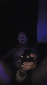 Snapshot of nakedtony81 chatting on June 6, 2026, 6:02 pm nakedtony81 online show from June 6, 2026, 6:02 pm