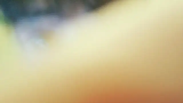 Snapshot of FFFFZ189 chatting on January 11, 2026, 10:00 am FFFFZ189 online show from January 11, 2026, 10:00 am