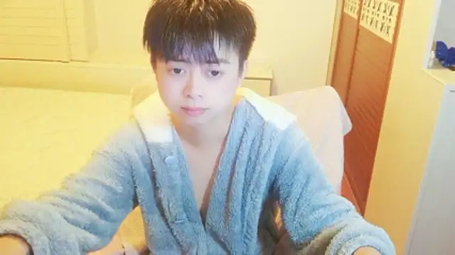 Snapshot of FFFFZ189 chatting on January 13, 2026, 11:14 am FFFFZ189 online show from January 13, 2026, 11:14 am