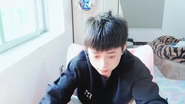 Snapshot of FFFFZ189 chatting on January 16, 2025, 9:16 am FFFFZ189 online show from January 16, 2025, 9:16 am