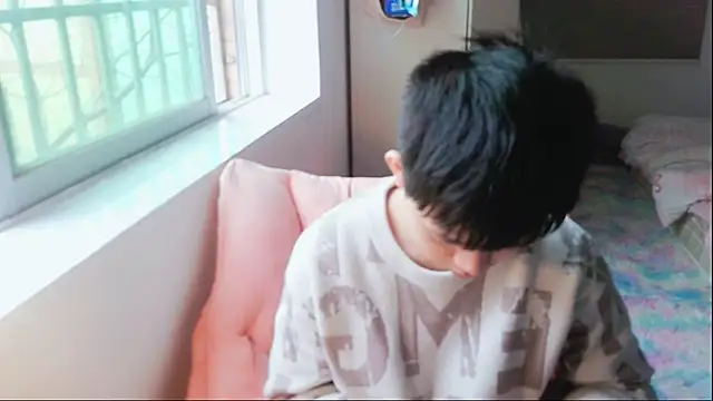 Snapshot of FFFFZ189 chatting on January 23, 2025, 7:32 am FFFFZ189 online show from January 23, 2025, 7:32 am