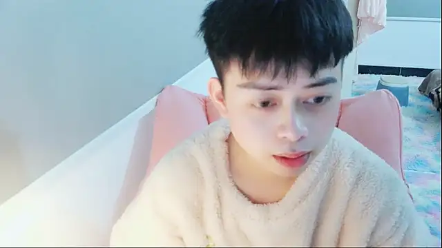 Snapshot of FFFFZ189 chatting on March 3, 2025, 9:13 am FFFFZ189 online show from March 3, 2025, 9:13 am