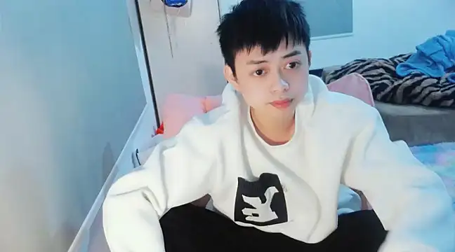 Snapshot of FFFFZ189 chatting on January 9, 2025, 11:14 am FFFFZ189 online show from January 9, 2025, 11:14 am