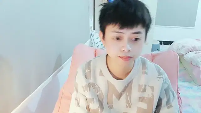 Snapshot of FFFFZ189 chatting on January 20, 2025, 9:46 am FFFFZ189 online show from January 20, 2025, 9:46 am