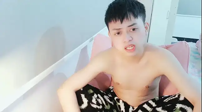 Snapshot of FFFFZ189 chatting on January 24, 2025, 1:25 pm FFFFZ189 online show from January 24, 2025, 1:25 pm