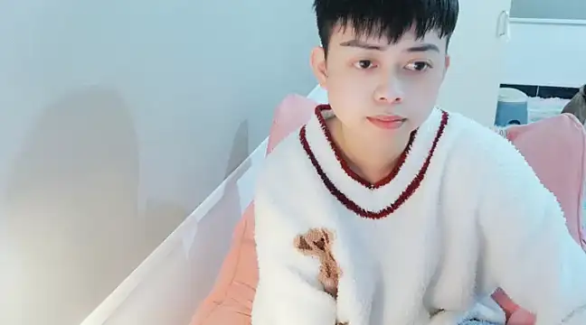 Snapshot of FFFFZ189 chatting on March 5, 2025, 9:38 am FFFFZ189 online show from March 5, 2025, 9:38 am