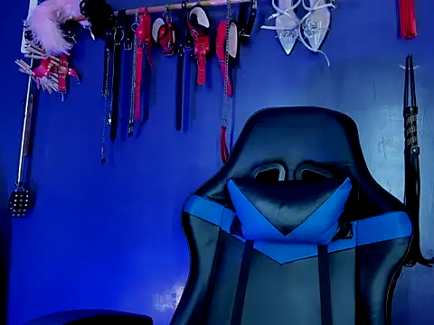 Snapshot of daphneandrade chatting on September 19, 2025, 10:03 pm daphneandrade online show from September 19, 2025, 10:03 pm