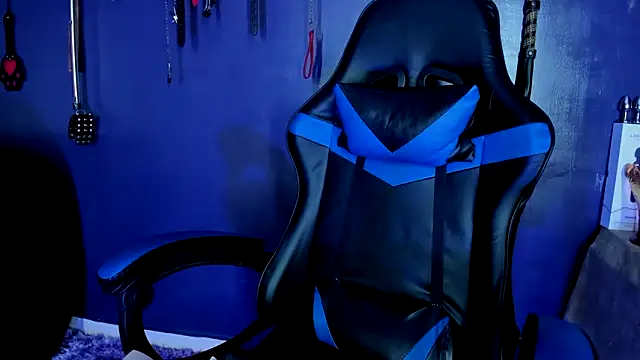 Snapshot of daphneandrade chatting on September 25, 2025, 1:06 pm daphneandrade online show from September 25, 2025, 1:06 pm