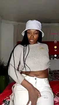 DickDiva1 online show from July 12, 2026, 10:54 pm