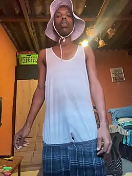 skyfall200 online show from November 5, 2025, 12:52 pm