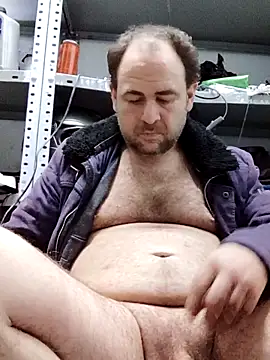 Xxxasrty online show from November 14, 2025, 3:54 am