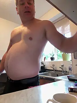 Snapshot of Dan_NFS chatting on September 28, 2025, 6:42 am Dan NFS online show from September 28, 2025, 6:42 am