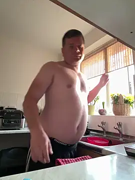 Dan NFS online show from April 6, 2026, 5:52 am