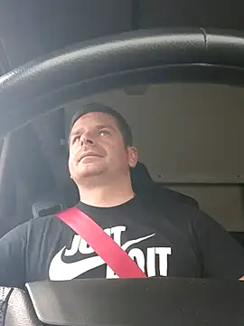 Dan NFS online show from November 3, 2025, 10:08 am