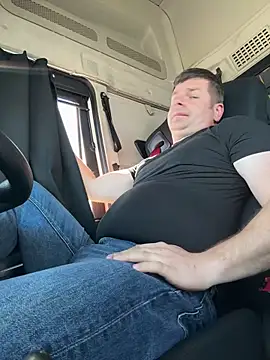 Dan NFS online show from April 19, 2026, 8:59 am