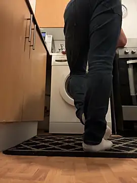 Dan NFS online show from November 1, 2025, 4:19 am