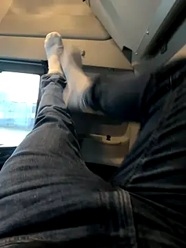 Dan NFS online show from November 30, 2025, 7:42 am