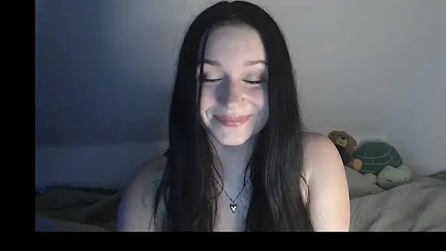 Anna F0X online show from June 16, 2026, 11:49 pm