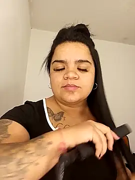 Snapshot of emma_sexxy chatting on September 16, 2025, 11:55 am emma sexxy online show from September 16, 2025, 11:55 am