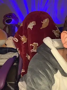 Snapshot of KEI_96 chatting on December 30, 2024, 4:40 pm KEI 96 online show from December 30, 2024, 4:40 pm