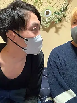 Snapshot of KEI_96 chatting on November 23, 2025, 1:21 pm KEI 96 online show from November 23, 2025, 1:21 pm