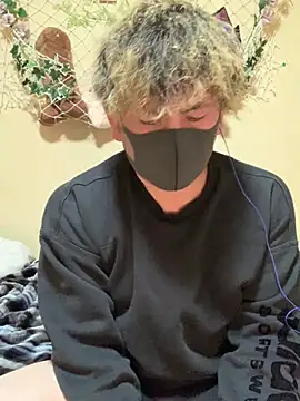 KEI 96 online show from March 4, 2026, 12:57 pm