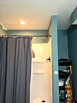 MrMechanic38 online show from February 3, 2026, 1:16 pm