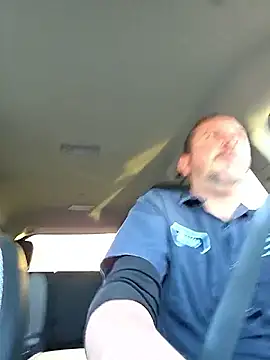 MrMechanic38 online show from February 25, 2026, 1:44 pm