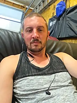 MrMechanic38 online show from June 21, 2026, 11:43 pm