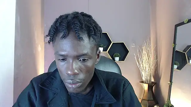chombo ath online show from September 11, 2025, 7:03 pm