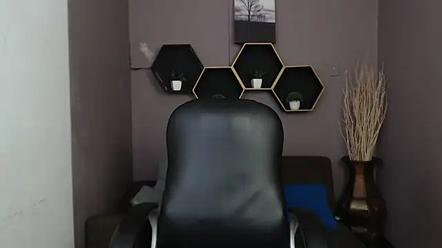 chombo ath online show from March 11, 2025, 3:36 am